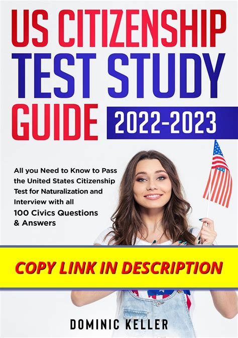 is it hard to pass the citizenship test|problems obtaining us citizen.